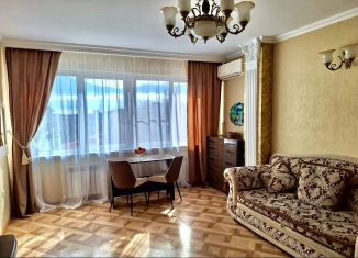 Продаю 2-комнатную квартиру, 37.5 м2, Сочи, Донская улица, 21/2, микрорайон Донская