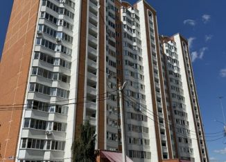 Продаю 1-ком. квартиру, 39 м2, Московская область, бульвар 65 лет Победы, 15