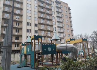 Продается 1-ком. квартира, 39 м2, Саратов, Ленинский район