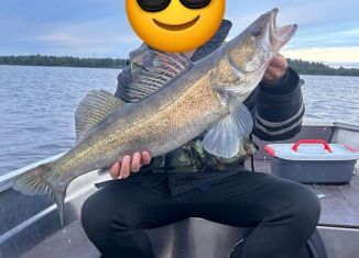 Продается гараж, 30 м2, Кронштадт