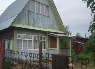 Продажа дачи, 45 м2, Тюмень