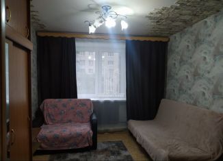 Сдается в аренду комната, 15 м2, Санкт-Петербург, Искровский проспект, 6к2, Невский район