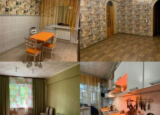 Продам 3-ком. квартиру, 86 м2, посёлок городского типа Чульман, улица Островского, 18Б