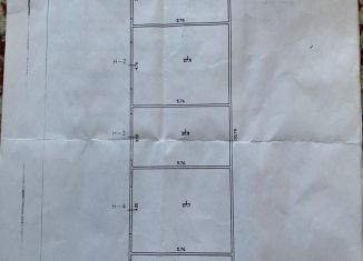 Продажа гаража, 26 м2, Алтайский край