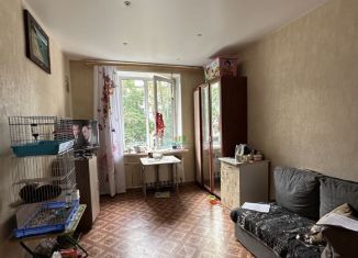 Продажа комнаты, 16 м2, Королёв, улица Коминтерна, 9