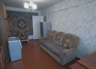 Продам двухкомнатную квартиру, 48 м2, село Прибрежное, Дорожная улица, 5