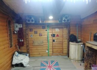 Гараж на продажу, 18 м2, Омская область, 4-я Заводская улица, 8