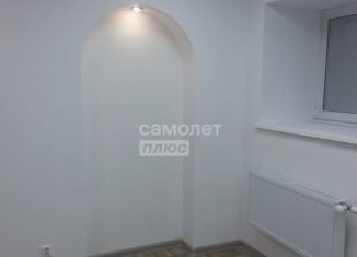 Офис в аренду, 34 м2, Санкт-Петербург, улица Чайковского, 38/9