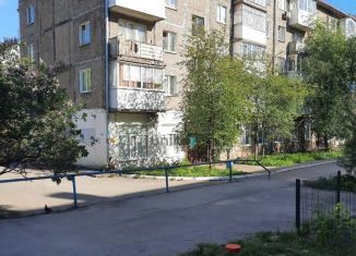 Продаю 1-ком. квартиру, 32.5 м2, Уфа, улица Достоевского, 112