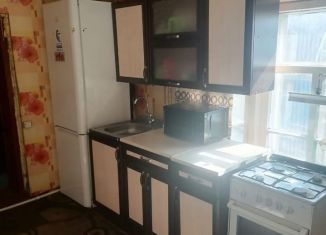 Продажа дома, 35 м2, Барнаул, Центральный район, Интернациональная улица, 215