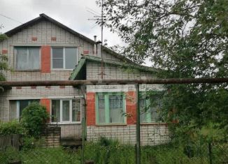 Продается дом, 169.2 м2, Псковская область, Лесной переулок, 49