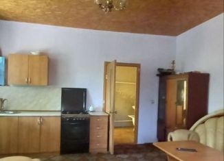 Продам дом, 118 м2, село Московское, улица Трунова, 92