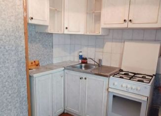 Продажа 2-комнатной квартиры, 37 м2, Самара, метро Спортивная, Партизанская улица, 169А