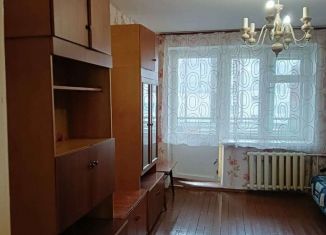 Сдаю 3-комнатную квартиру, 60 м2, Петрозаводск, улица Чапаева, 12, район Перевалка