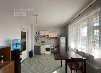 2-ком. квартира на продажу, 83 м2, Челябинск, Калининградская улица, 21Б