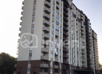 Продажа двухкомнатной квартиры, 63 м2, Калининград, улица Генерала Толстикова, 8, ЖК Лето