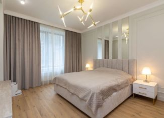 Квартира на продажу студия, 21 м2, Ростов-на-Дону, ЖК Пятый Элемент, улица Ерёменко, 108с2