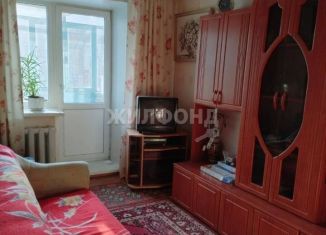 Продается 3-комнатная квартира, 60 м2, Томск, Иркутский тракт, 128