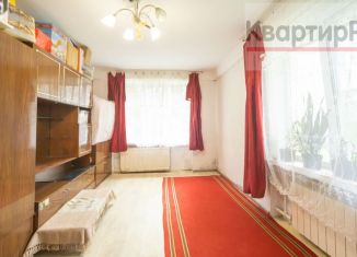 Продам 4-ком. квартиру, 73 м2, Санкт-Петербург, метро Парнас, проспект Энгельса, 129к3