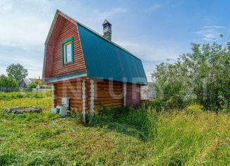 Продаю дом, 100 м2, деревня Москвята, Центральная улица, 2