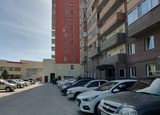 Продажа 1-комнатной квартиры, 45.9 м2, Новосибирск, улица Добролюбова, 162/1, метро Берёзовая роща