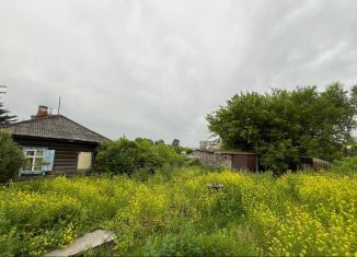 Продажа дома, 41.7 м2, Иркутск