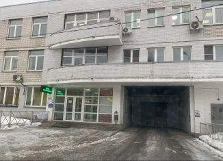 Продаю офис, 25.3 м2, Ярославль, проспект Толбухина, 17А, Кировский район