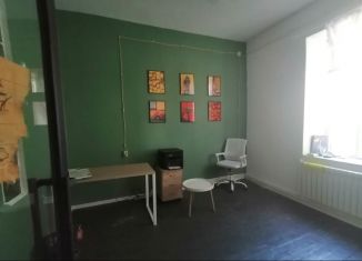 Сдаю помещение свободного назначения, 13 м2, Ростов-на-Дону, улица Суворова, 12, Кировский район