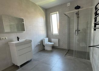 Продается дом, 110 м2, Крым, Виноградная улица