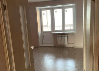 Продается 2-ком. квартира, 65 м2, Красноярский край, улица Баумана, 6