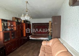 Двухкомнатная квартира на продажу, 45 м2, Москва, улица Мусы Джалиля, 31к2, район Зябликово