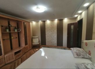 2-ком. квартира в аренду, 47 м2, Сертолово, улица Молодцова, 9