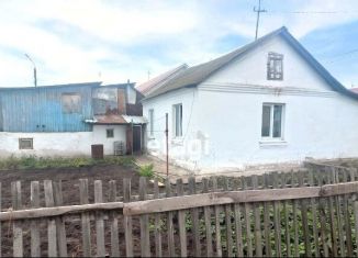 Продается дом, 54.4 м2, Салават, улица Мусы Джалиля, 22