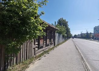 Продается дом, 58.3 м2, Тула, улица Кирова, 144