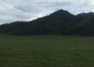 Продается земельный участок, 100 сот., село Онгудай, улица Ленина