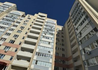 Продаю трехкомнатную квартиру, 107 м2, Пенза, улица Пушкина, 51