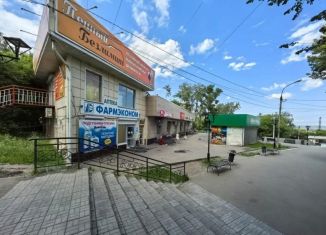 Продаю офис, 312.3 м2, Иркутск, улица Розы Люксембург, 263А, Ленинский округ