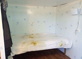 Гараж на продажу, 10 м2, Аксай