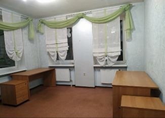 Продается офис, 33 м2, Воронежская область