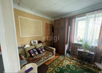 Продам 1-комнатную квартиру, 31.7 м2, Тюмень, улица Мельникайте, 92