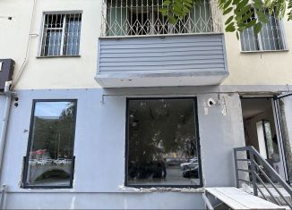 Продается помещение свободного назначения, 50 м2, Махачкала, Ленинский район, проспект Расула Гамзатова, 104