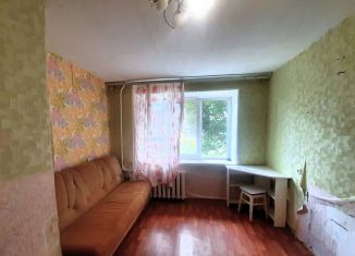 Продам 1-ком. квартиру, 21 м2, Нижегородская область, Набережная улица, 9