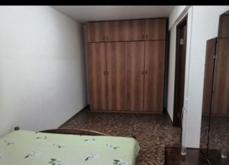 Продаю 2-комнатную квартиру, 45.5 м2, Ульяновская область, Московское шоссе, 69