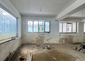 Продается помещение свободного назначения, 155 м2, Махачкала, Газопроводная улица, 16, Советский район