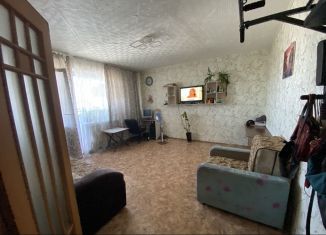 Продам 2-комнатную квартиру, 50 м2, Абакан, улица Пушкина, 25