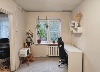 Сдам в аренду 3-комнатную квартиру, 55 м2, Долгопрудный, Лихачёвское шоссе, 17