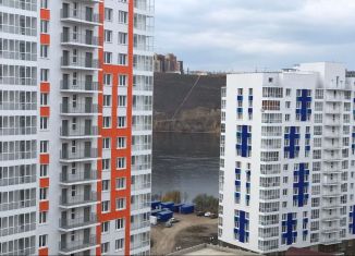 Продажа 2-ком. квартиры, 48.5 м2, Красноярский край