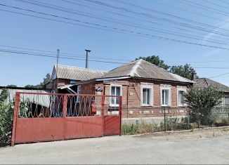 Продаю дом, 106.4 м2, село Приморка, улица Ленина