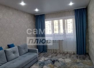 Продажа 2-ком. квартиры, 64.4 м2, Астрахань, улица Куликова, 13к2, Кировский район