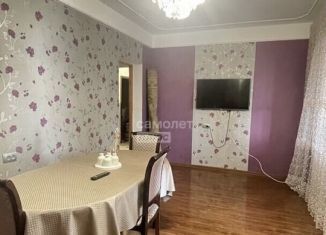 Продам 3-комнатную квартиру, 70 м2, Дагестан, улица Ушакова, 5